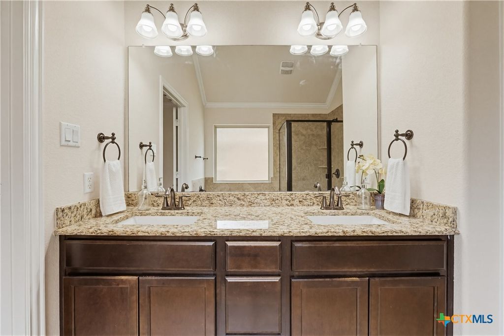 Image 31 of property listing at 6209 Alabaster Drive, Killeen, TX 76542