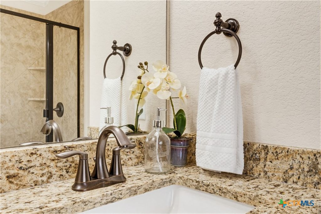 Image 32 of property listing at 6209 Alabaster Drive, Killeen, TX 76542