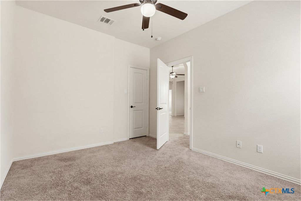 Image 41 of property listing at 6209 Alabaster Drive, Killeen, TX 76542