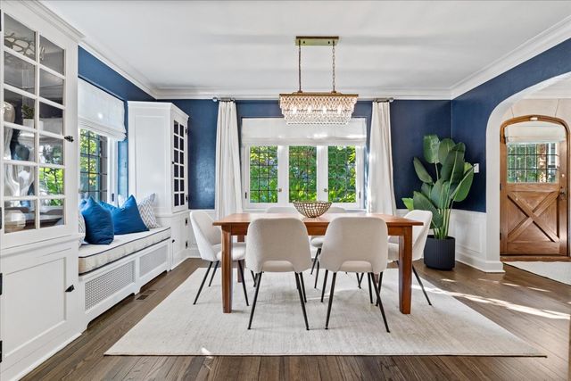 2951 Colfax Street, Evanston, IL 60201