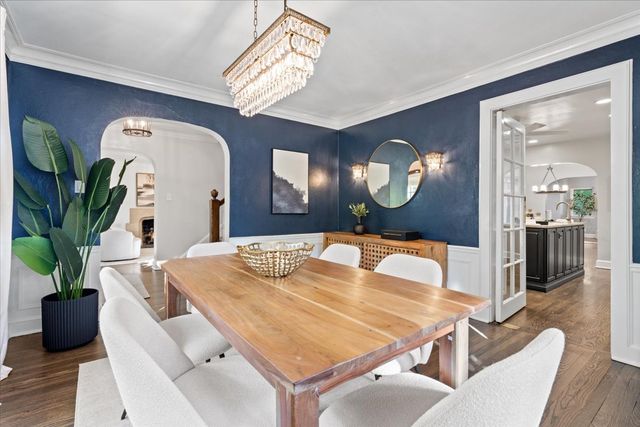 2951 Colfax Street, Evanston, IL 60201