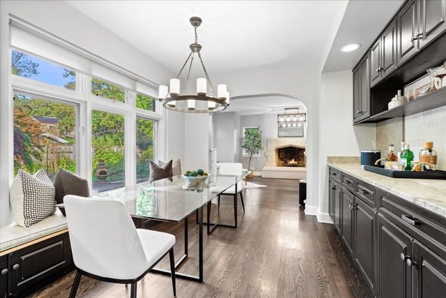 2951 Colfax Street, Evanston, IL 60201