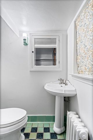 2951 Colfax Street, Evanston, IL 60201