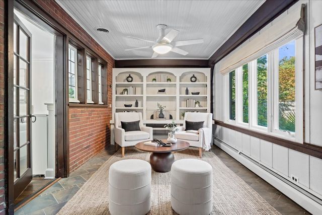 2951 Colfax Street, Evanston, IL 60201