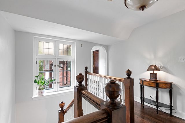 2951 Colfax Street, Evanston, IL 60201