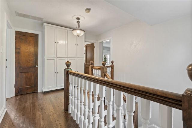 2951 Colfax Street, Evanston, IL 60201