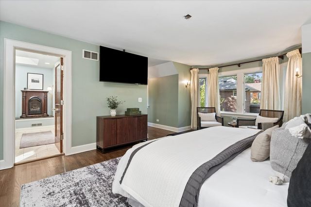 2951 Colfax Street, Evanston, IL 60201