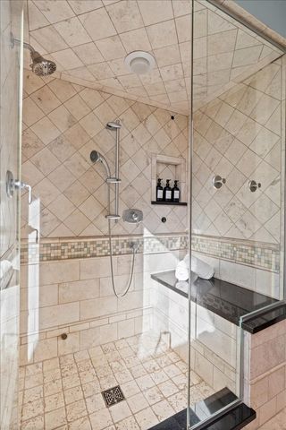 2951 Colfax Street, Evanston, IL 60201