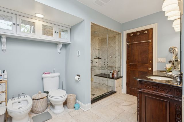 2951 Colfax Street, Evanston, IL 60201