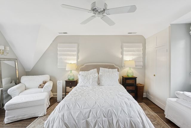 2951 Colfax Street, Evanston, IL 60201