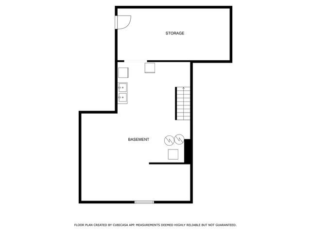 2951 Colfax Street, Evanston, IL 60201