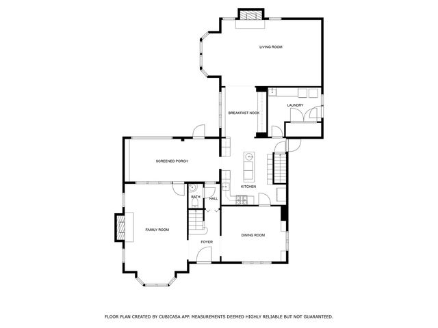 2951 Colfax Street, Evanston, IL 60201