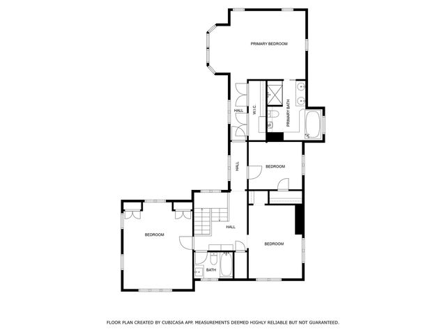 2951 Colfax Street, Evanston, IL 60201