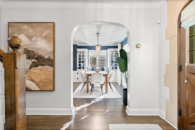 2951 Colfax Street, Evanston, IL 60201