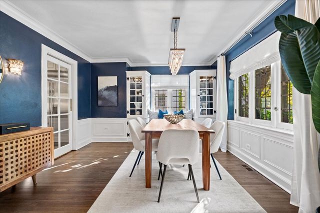 2951 Colfax Street, Evanston, IL 60201