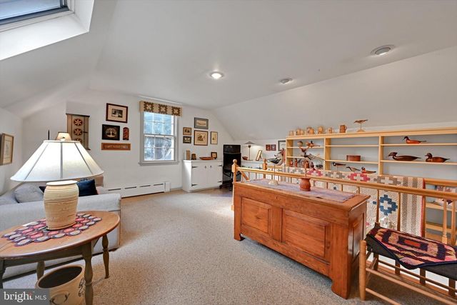 411 WOODCREST AVE, Lititz, PA 17543