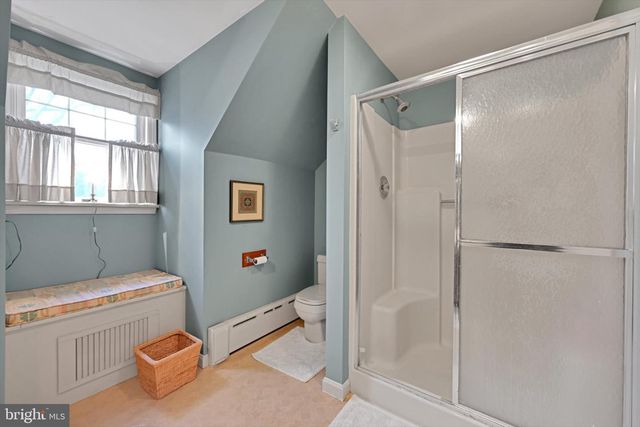 411 WOODCREST AVE, Lititz, PA 17543