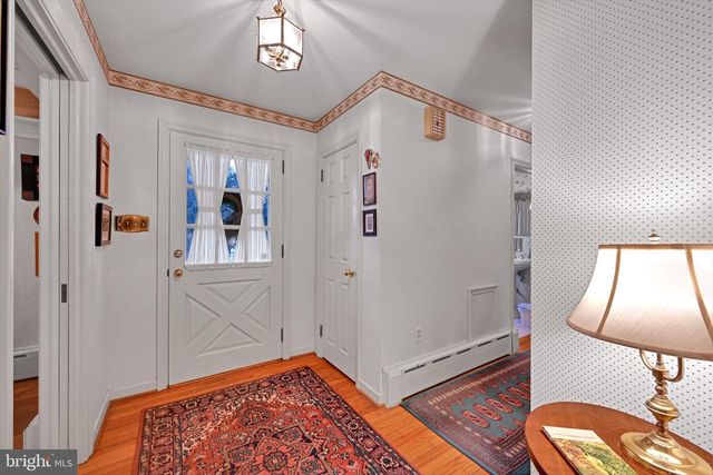 411 WOODCREST AVE, Lititz, PA 17543