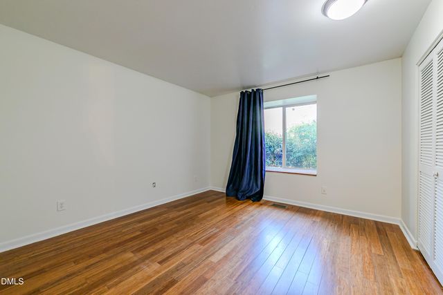 812 Green Ridge Drive, Raleigh, NC 27609