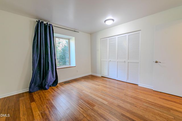 812 Green Ridge Drive, Raleigh, NC 27609