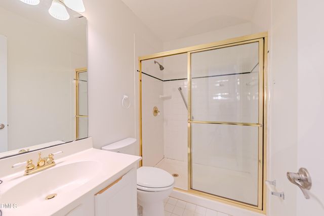 812 Green Ridge Drive, Raleigh, NC 27609