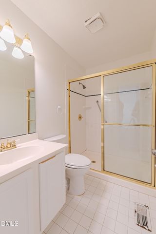 812 Green Ridge Drive, Raleigh, NC 27609