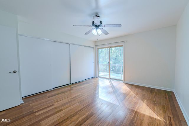 812 Green Ridge Drive, Raleigh, NC 27609