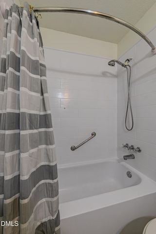 812 Green Ridge Drive, Raleigh, NC 27609