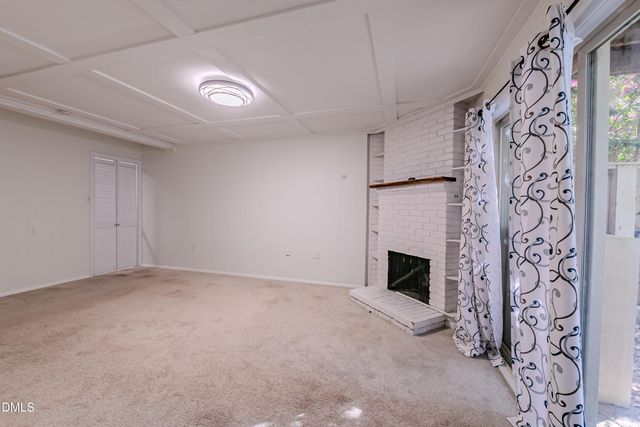 812 Green Ridge Drive, Raleigh, NC 27609