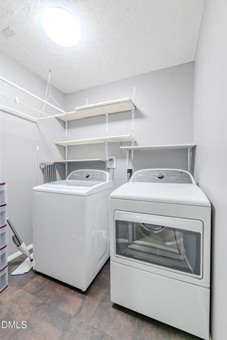 812 Green Ridge Drive, Raleigh, NC 27609