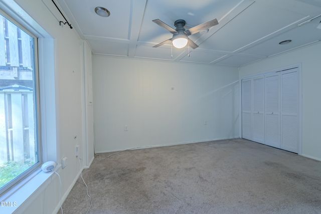 812 Green Ridge Drive, Raleigh, NC 27609