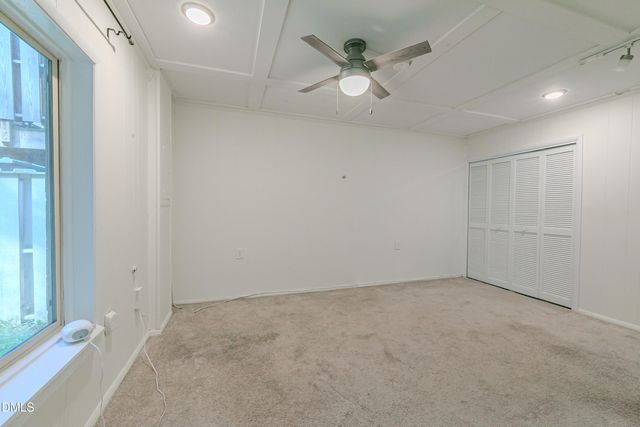 812 Green Ridge Drive, Raleigh, NC 27609