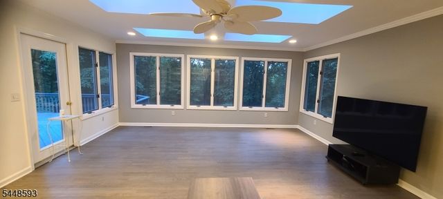 9 E Fox Chase Rd, Chester Twp., NJ 07930