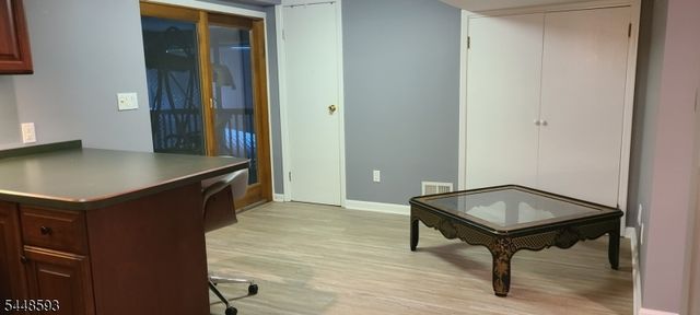 9 E Fox Chase Rd, Chester Twp., NJ 07930