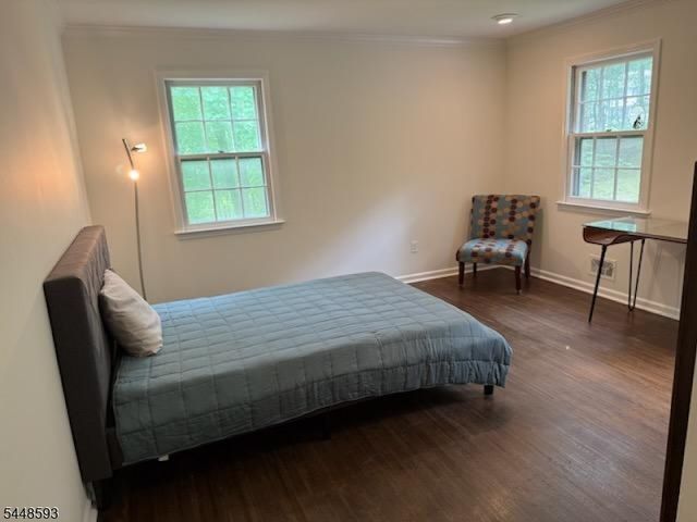 9 E Fox Chase Rd, Chester Twp., NJ 07930