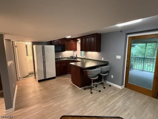 9 E Fox Chase Rd, Chester Twp., NJ 07930