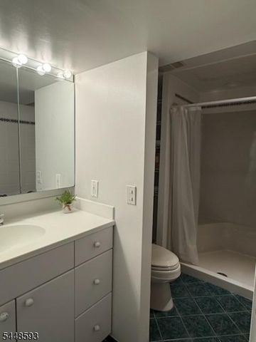 9 E Fox Chase Rd, Chester Twp., NJ 07930