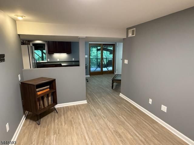 9 E Fox Chase Rd, Chester Twp., NJ 07930