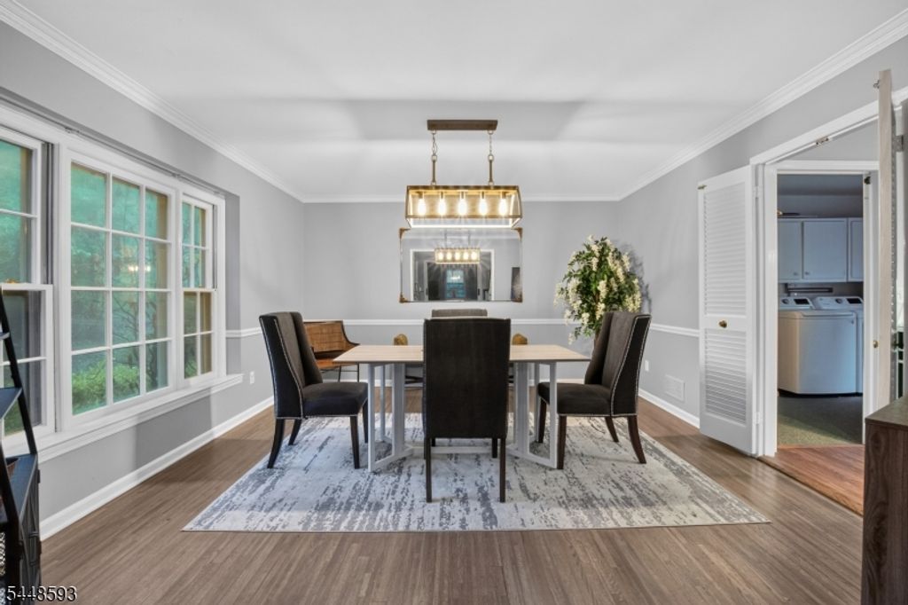 9 E Fox Chase Rd, Chester Twp., NJ 07930 — photo 2