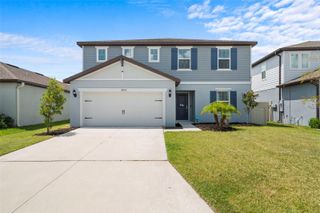 3892 CAPRI COAST DRIVE, Plant City, FL 33565