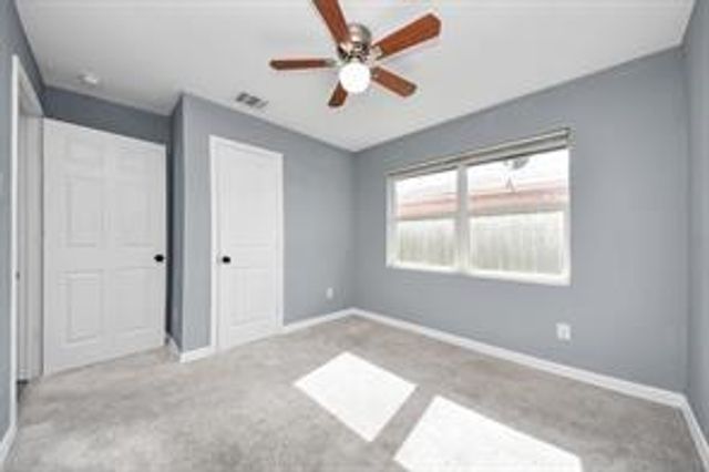 2102 Dewberry Lane, Pasadena, TX 77502