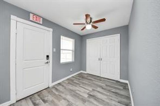 2102 Dewberry Lane, Pasadena, TX 77502