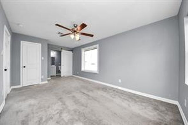 2102 Dewberry Lane, Pasadena, TX 77502
