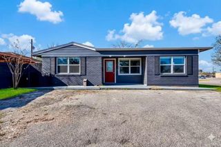 2102 Dewberry Lane, Pasadena, TX 77502