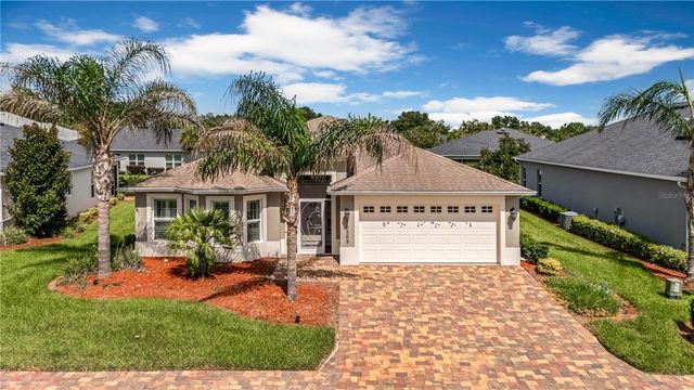 10369 SILVER MAPLE AVENUE, Oxford, FL 34484