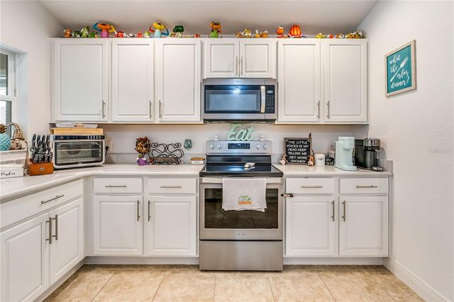 10369 SILVER MAPLE AVENUE, Oxford, FL 34484