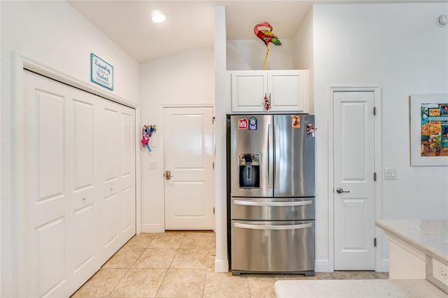 10369 SILVER MAPLE AVENUE, Oxford, FL 34484