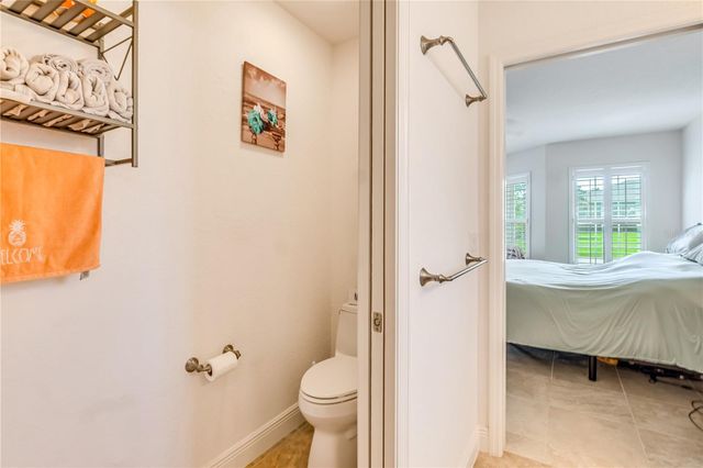 10369 SILVER MAPLE AVENUE, Oxford, FL 34484