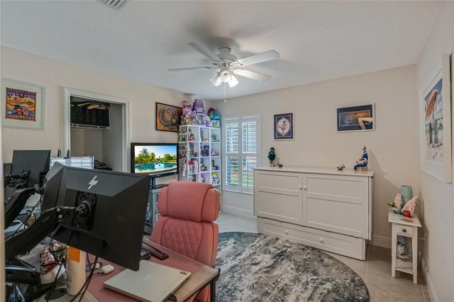 10369 SILVER MAPLE AVENUE, Oxford, FL 34484