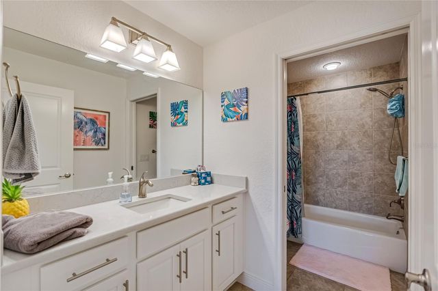 10369 SILVER MAPLE AVENUE, Oxford, FL 34484